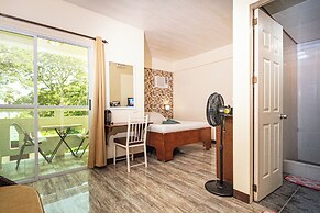 Hotel G Beach Resort and Restobar