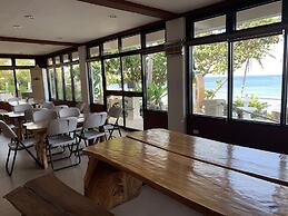 Hotel G Beach Resort and Restobar