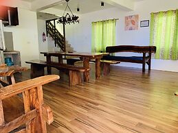 Hotel G Beach Resort and Restobar