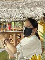 Hotel G Beach Resort and Restobar