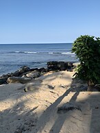 Hotel G Beach Resort and Restobar
