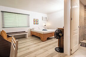 Hotel G Beach Resort and Restobar