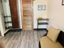 Hotel G Beach Resort and Restobar
