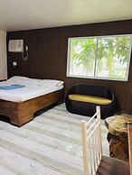 Hotel G Beach Resort and Restobar