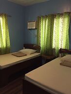 Hotel G Beach Resort and Restobar