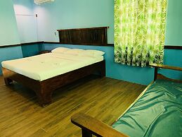 Hotel G Beach Resort and Restobar