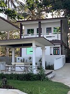 Hotel G Beach Resort and Restobar