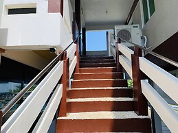 Hotel G Beach Resort and Restobar