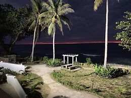 Hotel G Beach Resort and Restobar