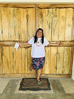Hotel G Beach Resort and Restobar
