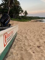 Hotel G Beach Resort and Restobar