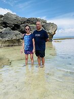 Hotel G Beach Resort and Restobar