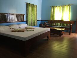 Hotel G Beach Resort and Restobar