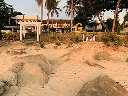 Hotel G Beach Resort and Restobar
