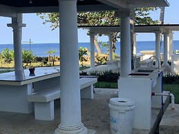 Hotel G Beach Resort and Restobar