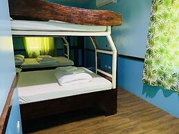 Hotel G Beach Resort and Restobar