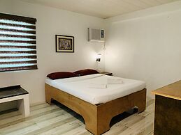 Hotel G Beach Resort and Restobar