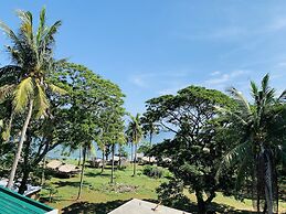 Hotel G Beach Resort and Restobar