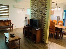 Hotel G Beach Resort and Restobar
