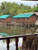 Hotel G Beach Resort and Restobar