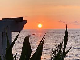 Hotel G Beach Resort and Restobar