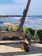 Hotel G Beach Resort and Restobar