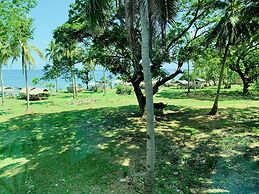 Hotel G Beach Resort and Restobar