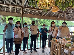 Hotel G Beach Resort and Restobar