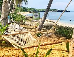 Hotel G Beach Resort and Restobar