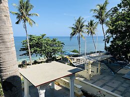 Hotel G Beach Resort and Restobar