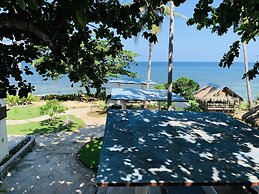 Hotel G Beach Resort and Restobar