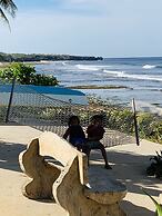 Hotel G Beach Resort and Restobar