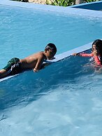 Hotel G Beach Resort and Restobar