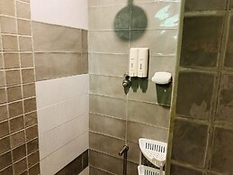 Hotel G Beach Resort and Restobar