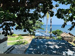 Hotel G Beach Resort and Restobar