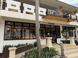 Hotel G Beach Resort and Restobar