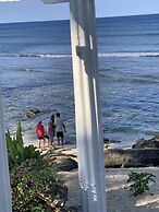 Hotel G Beach Resort and Restobar
