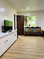 Hotel G Beach Resort and Restobar