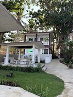 Hotel G Beach Resort and Restobar
