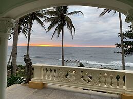 Hotel G Beach Resort and Restobar