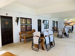 Hotel G Beach Resort and Restobar