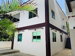 Hotel G Beach Resort and Restobar