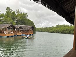 Hotel G Beach Resort and Restobar