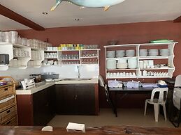 Hotel G Beach Resort and Restobar