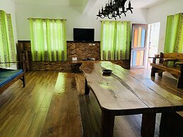 Hotel G Beach Resort and Restobar