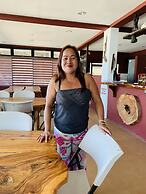 Hotel G Beach Resort and Restobar