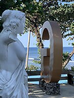 Hotel G Beach Resort and Restobar