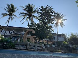 Hotel G Beach Resort and Restobar