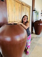 Hotel G Beach Resort and Restobar
