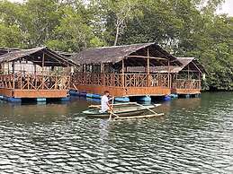 Hotel G Beach Resort and Restobar
